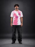 Lamine Yamal Barcelona Special #10 Jersey | Sublimation | 90 Plus