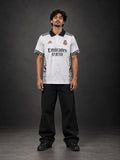 Real Madrid Special Jersey | Sublimation | 90 Plus